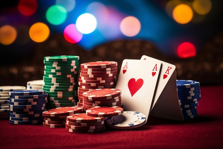 Roda American Roulette dengan slot 0 dan 00 di studio rogtoto login